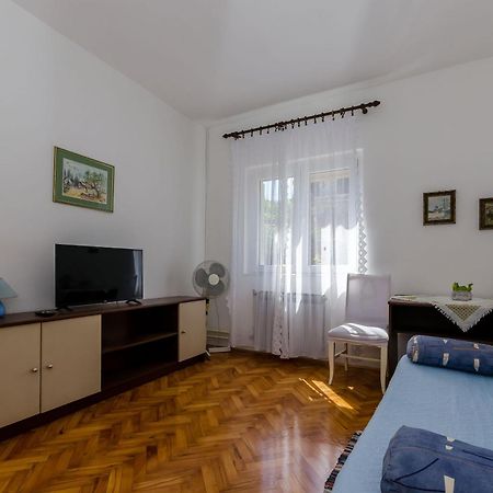 Apartments Jakov Jelsa (Hvar) Exterior foto