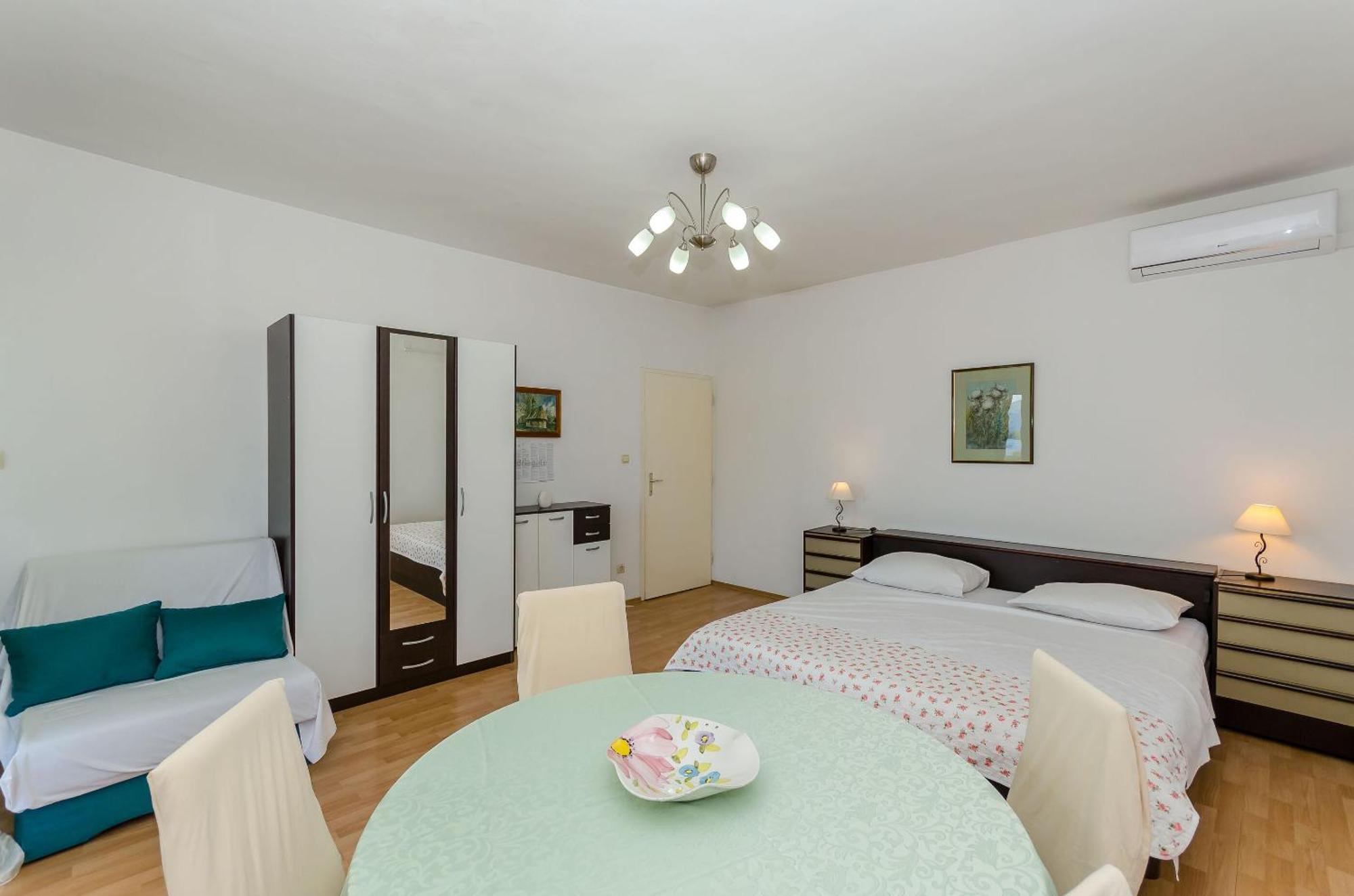 Apartments Jakov Jelsa (Hvar) Exterior foto